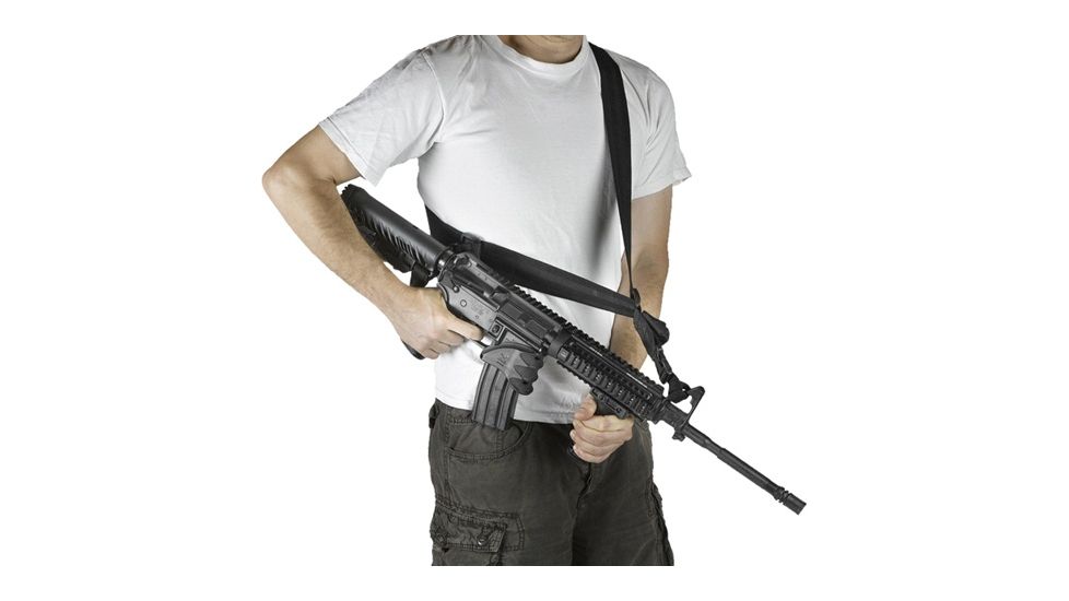 Fab Defense Two Point Quick Detach Tactical Sling FX-SL1