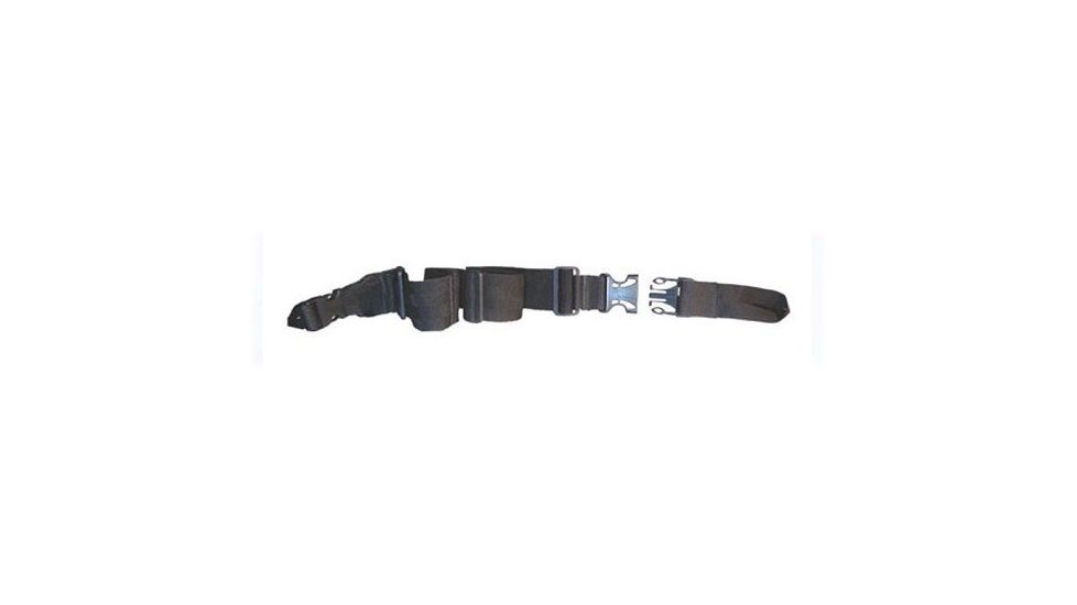 Fab Defense Two Point Quick Detach Tactical Sling FX-SL1