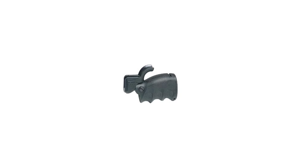 FAB Defense Folding Grip - Horizontal Position