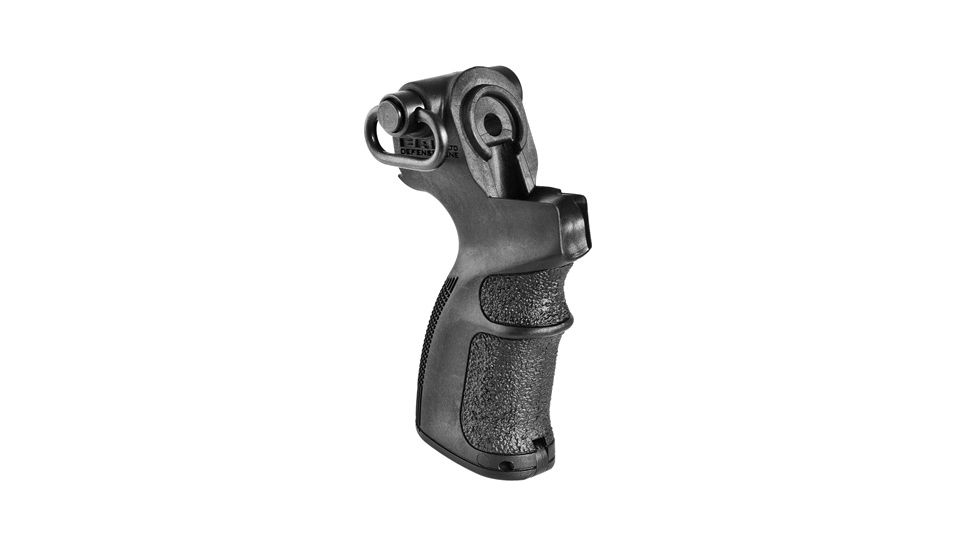 FAB Defense Remington 870 Pistol Grip AGR870 (B)