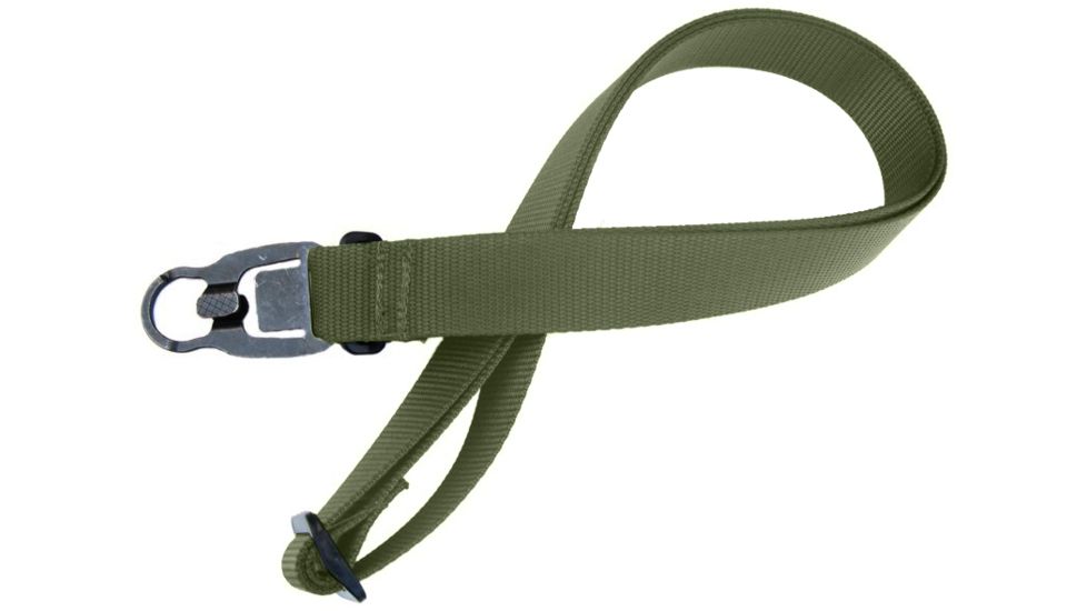 Mako Group Single Point Sling, OD Green