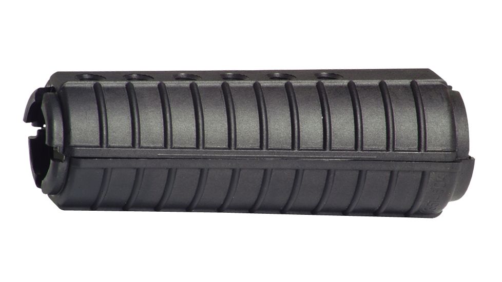 FAB Defense AR15/M4/M16 Handguards
