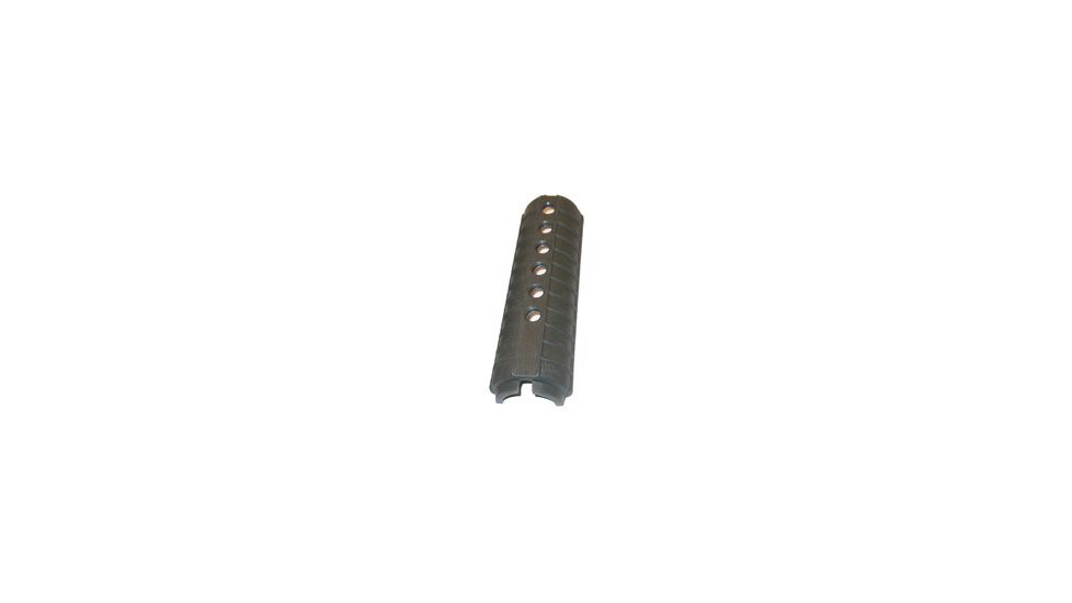 FAB Defense OD Green M16/M4/AR15 Handguards