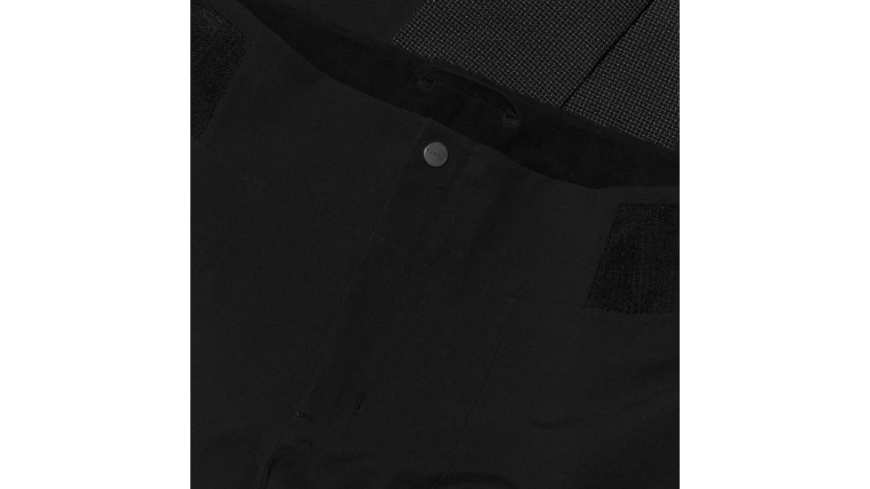 Mammut Stoney HS Pants - Mens
