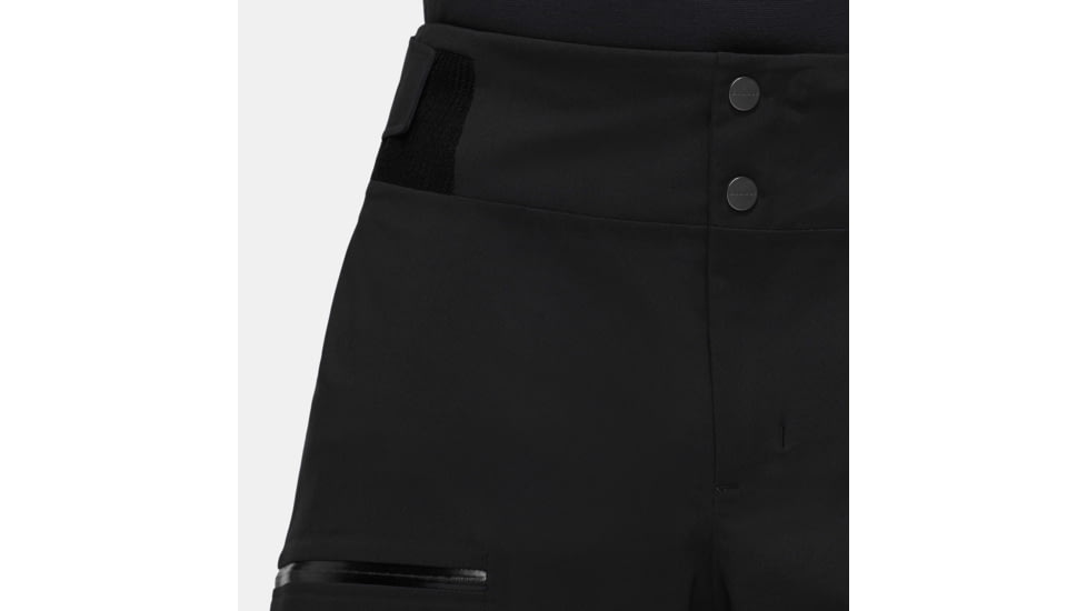 Mammut Stoney HS Pants - Mens