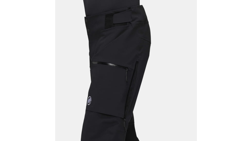Mammut Stoney HS Pants - Mens