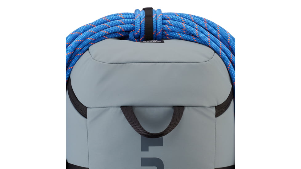 Mammut Neon 55 Backpacks - Womens, Strata-Black, 55 L, 2510-04361-00791-1055