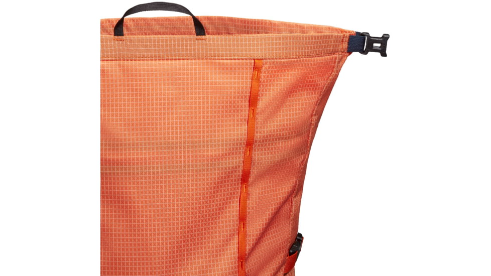 Mammut Trion 38 Backpack, Arumita/Marine, 38L, 2520-03842-2277-1038
