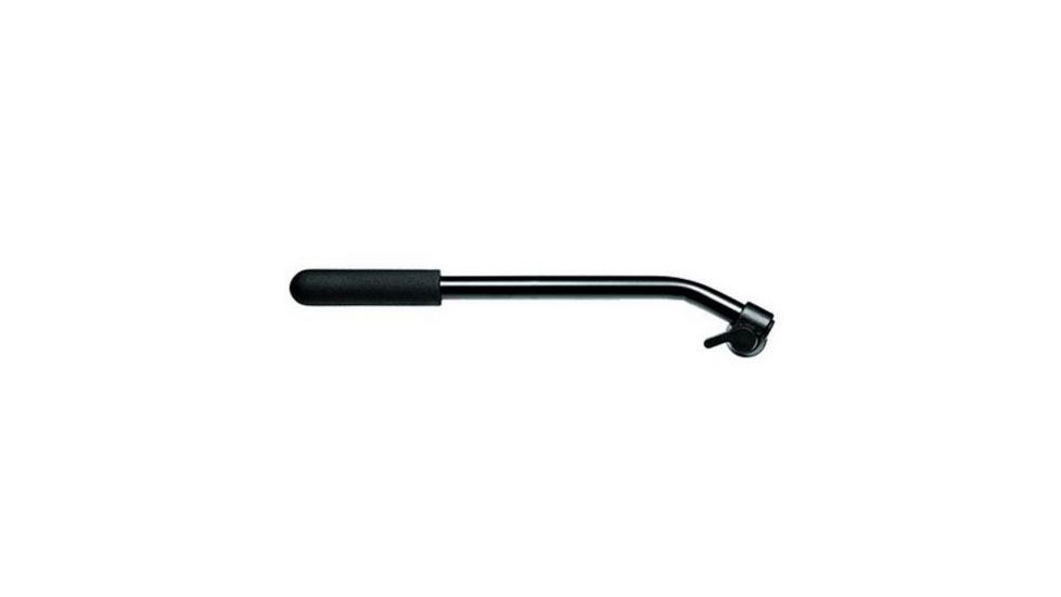 Manfrotto Bogen Extra Pan Handle for 501(3433) for dual handle operation 501LVN
