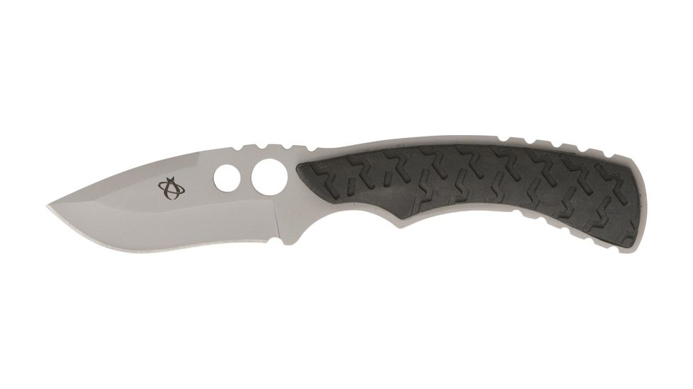 Mantis Principal Blade, 7.75in. MANTA2CM