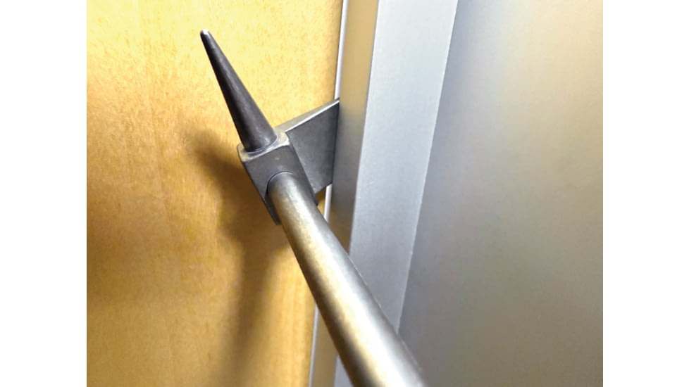 Maratac Hooligan Tool 4, MAR080SM