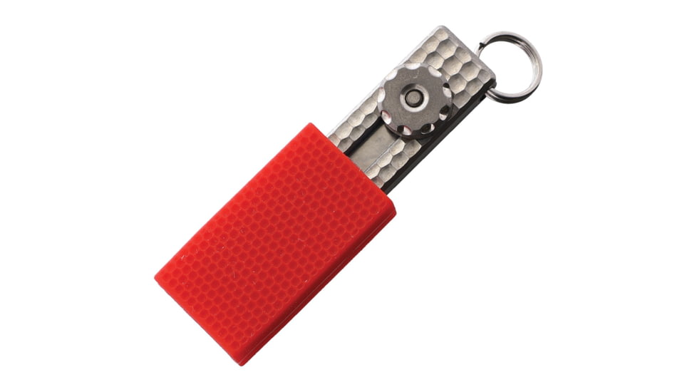 Maratac Slide Lock Craft Knife