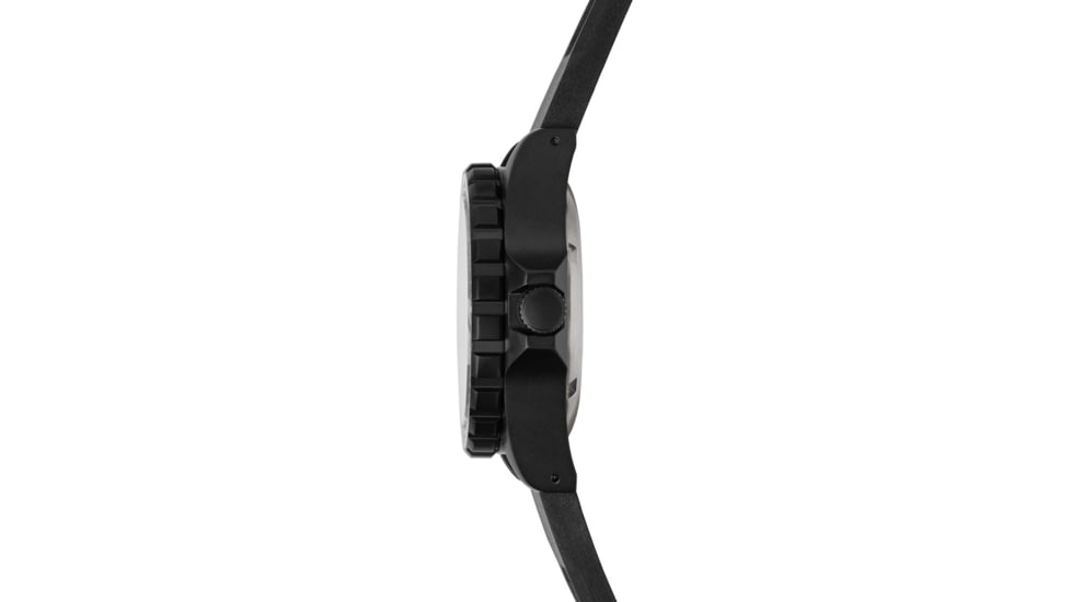 Marathon 36mm Anthracite MSAR Automatic Watch