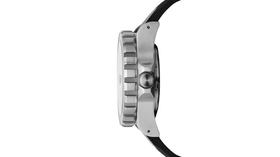 Marathon 46mm Type1 OSAR-D Automatic Watch