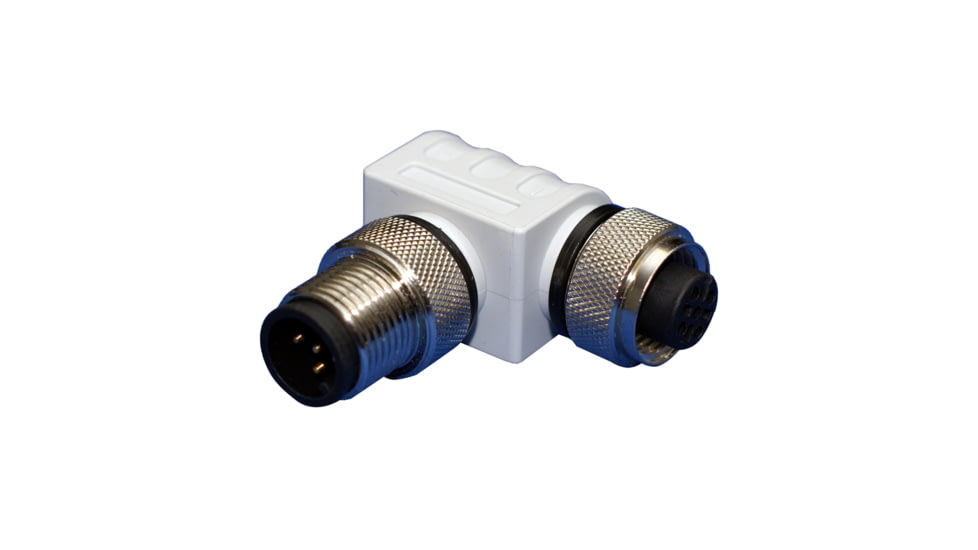 Maretron Elbow Micro 39341