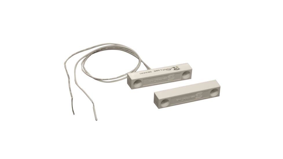 Maretron Rectangular Magnetic Switch f/Outdoor MS-1085-N 47457