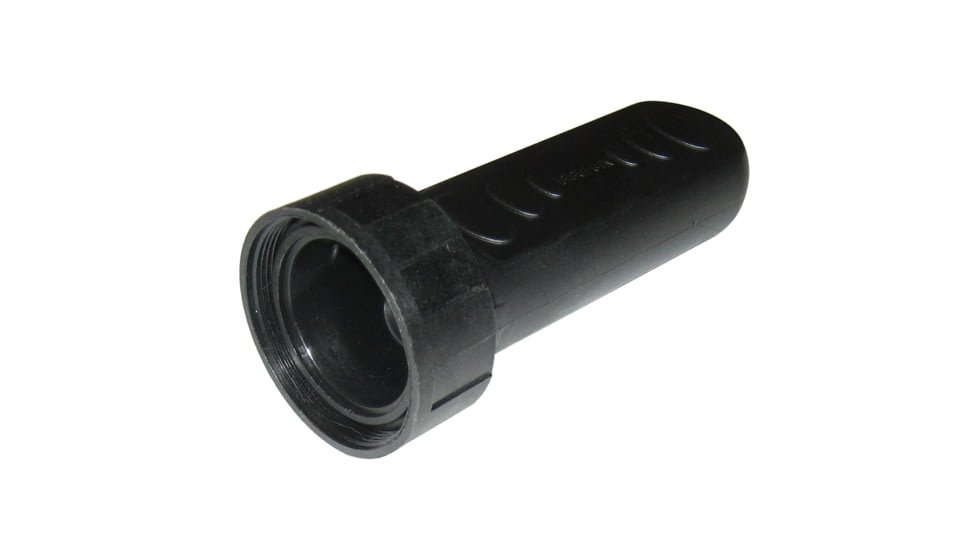 Maretron Waterproof USB Cover f/IPG100 PX0852 44940
