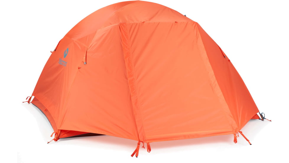 Marmot Catalyst Tent - 2 Person, RSU/CAB, 31720-7597-ONE