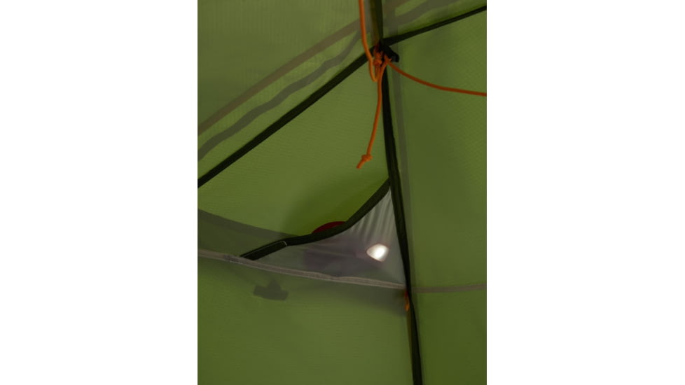 Marmot Limelight Tent - 2 Person, Foliage/Dark Azure, One Size, 195115053178