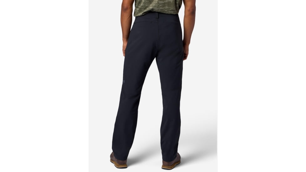 Marmot Diverter Pant - Mens