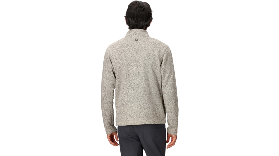 Marmot Drop Line Jacket - Mens