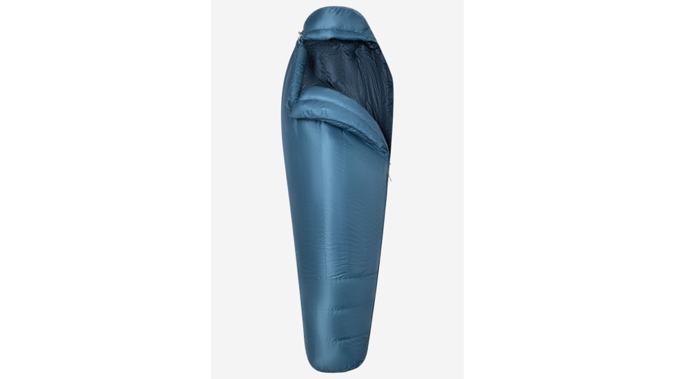 Marmot HiberNest 15 Sleeping Bag