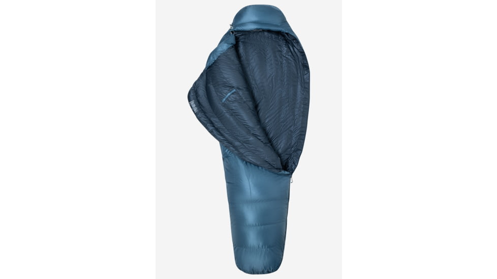 Marmot HiberNest 15 Sleeping Bag