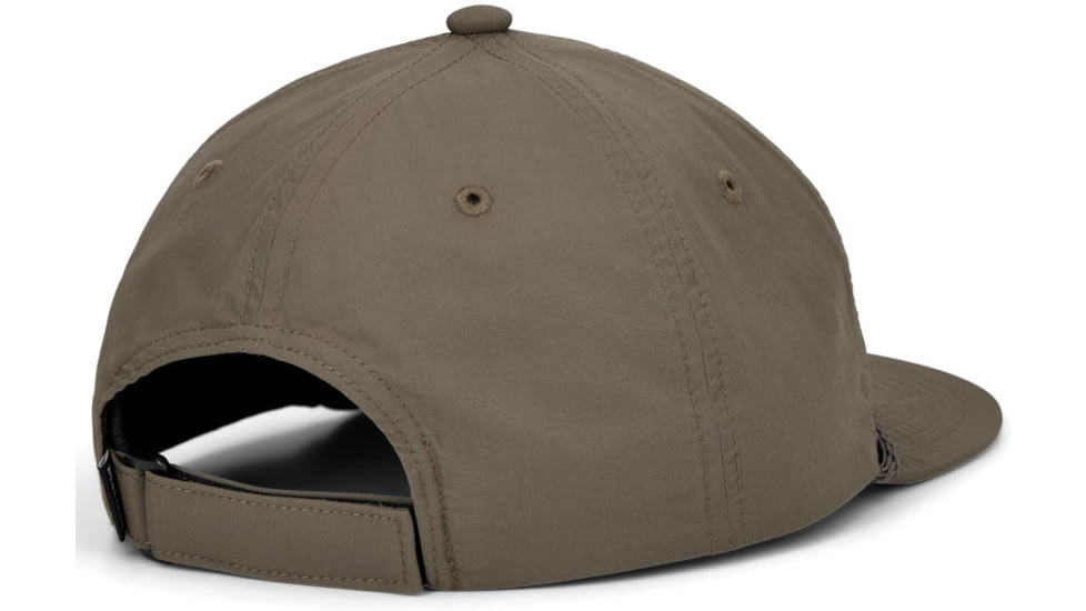 Marmot Juniper Springs Rope Cap