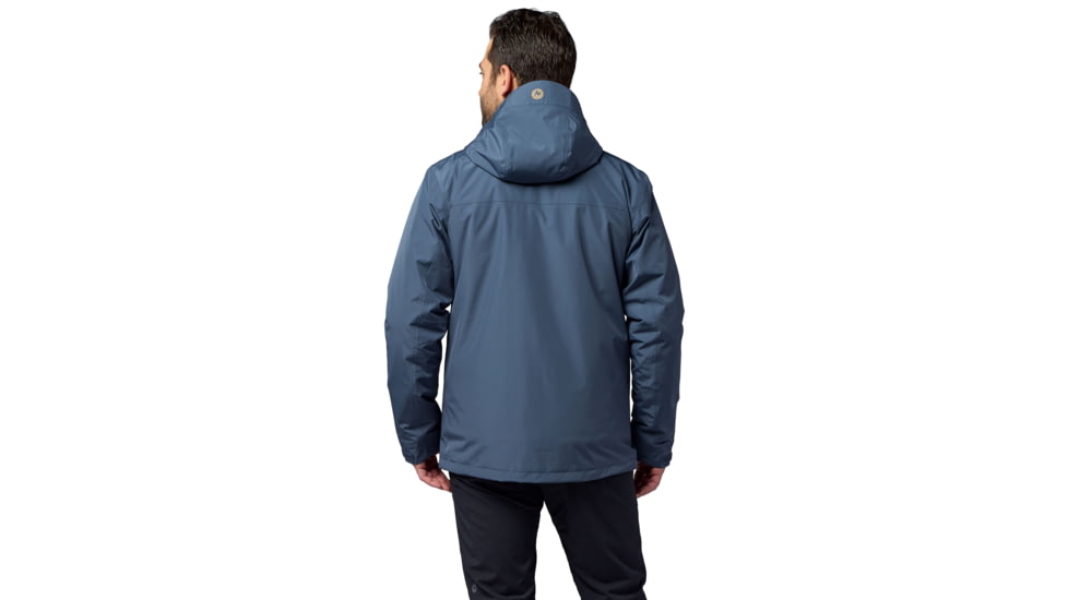 Marmot Ramble Component Jacket - Mens