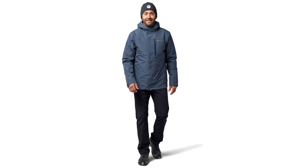 Marmot Ramble Component Jacket - Mens