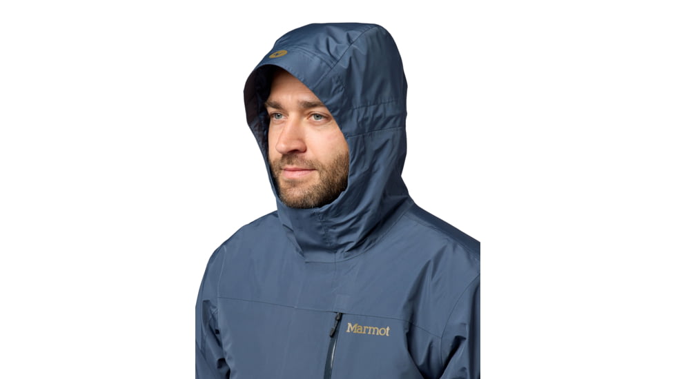 Marmot Ramble Component Jacket - Mens
