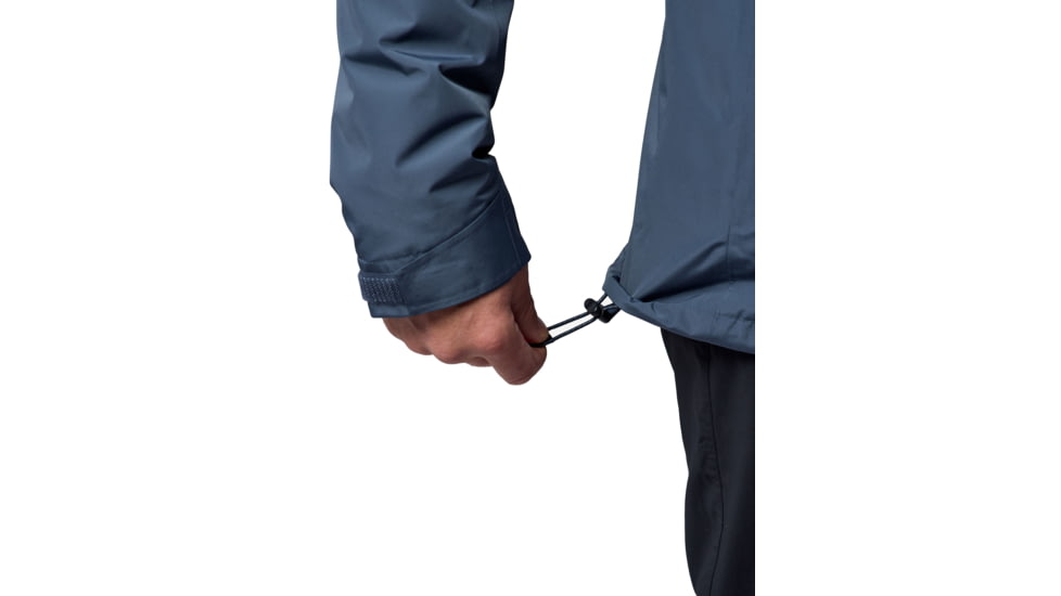 Marmot Ramble Component Jacket - Mens