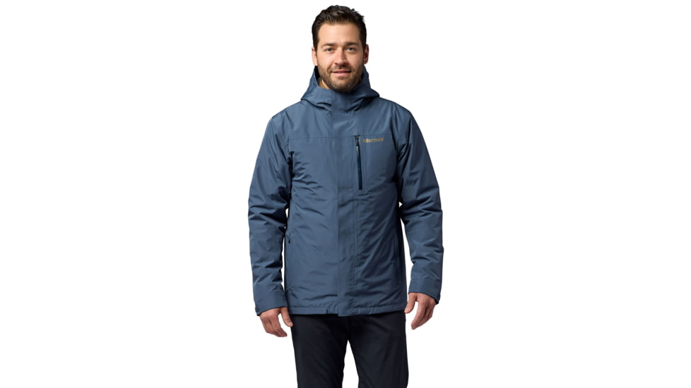 Marmot Ramble Component Jacket - Mens