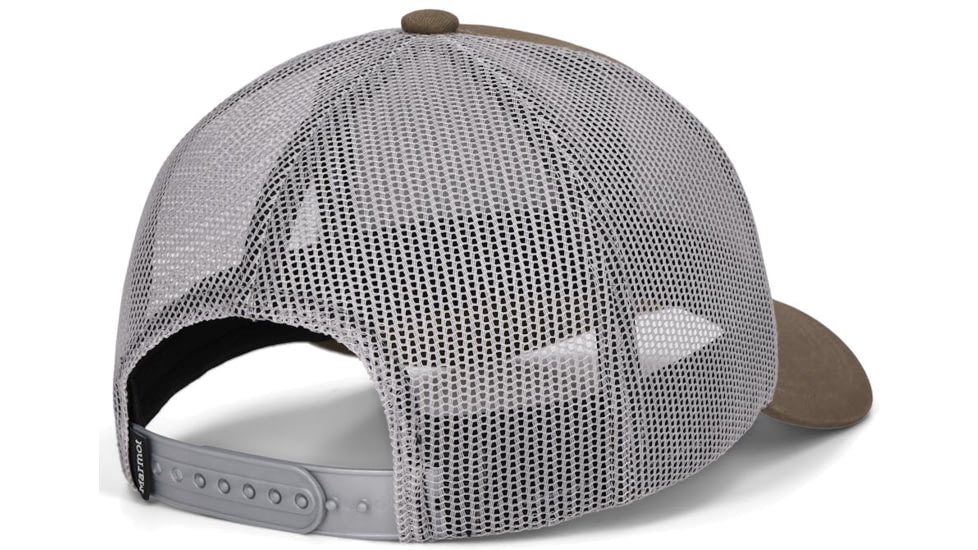Marmot Retro Trucker Hat - Mens