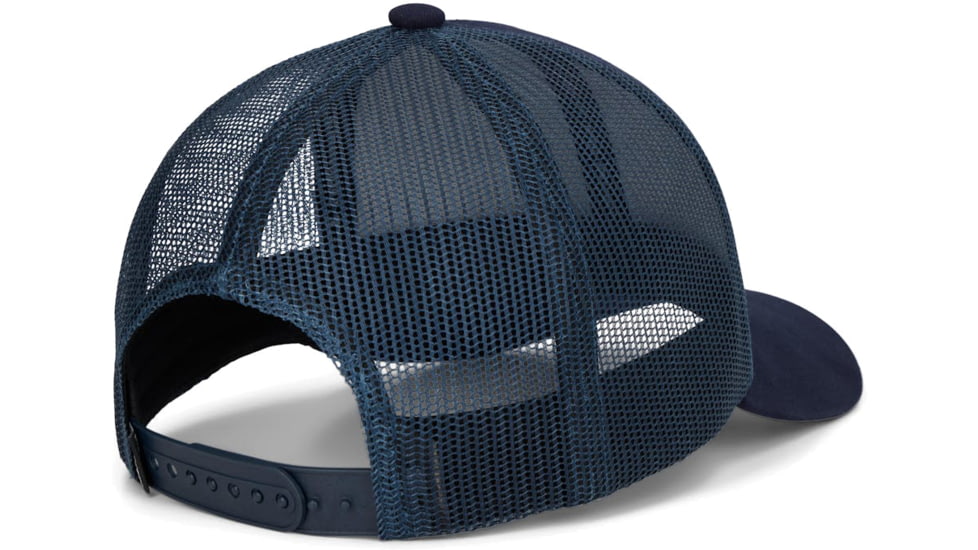 Marmot Retro Trucker Hat - Mens