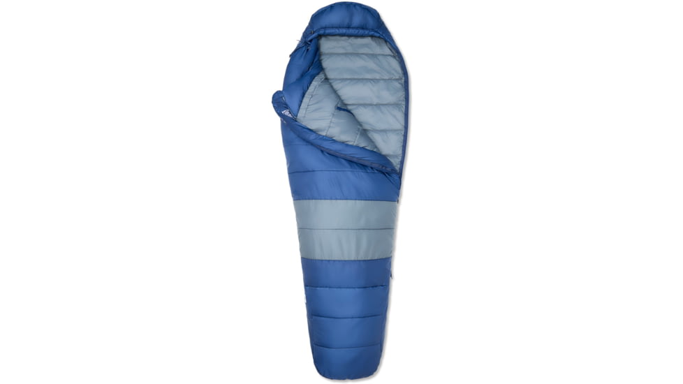 Marmot Trestles Elite Eco 20