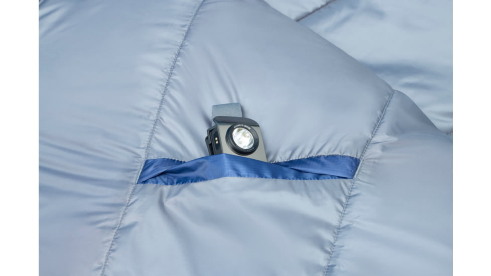 Marmot Trestles Elite Eco 20