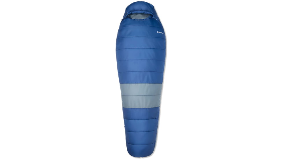 Marmot Trestles Elite Eco 20