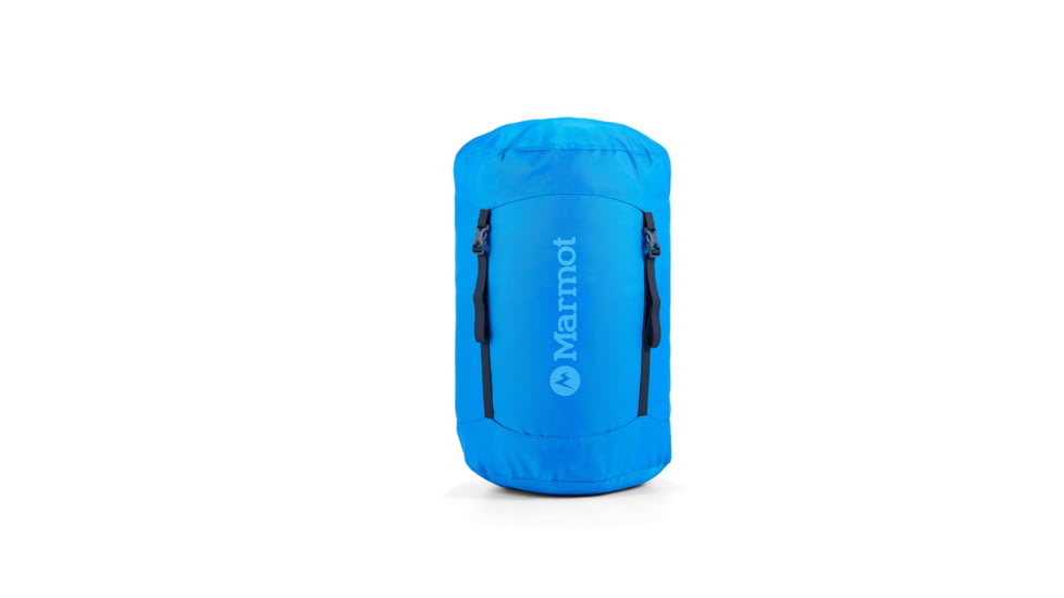Marmot Wraptor 20 Synthetic Sleeping Bag