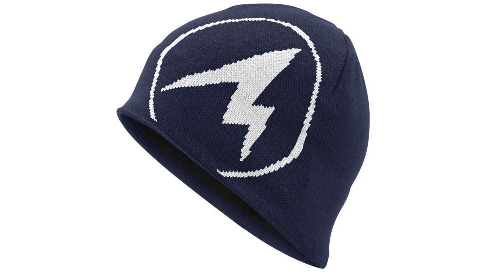Marmot Summit Hat - Mens