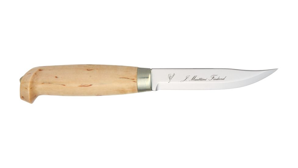 Marttiini Lynx Knife, 9in. MN131010