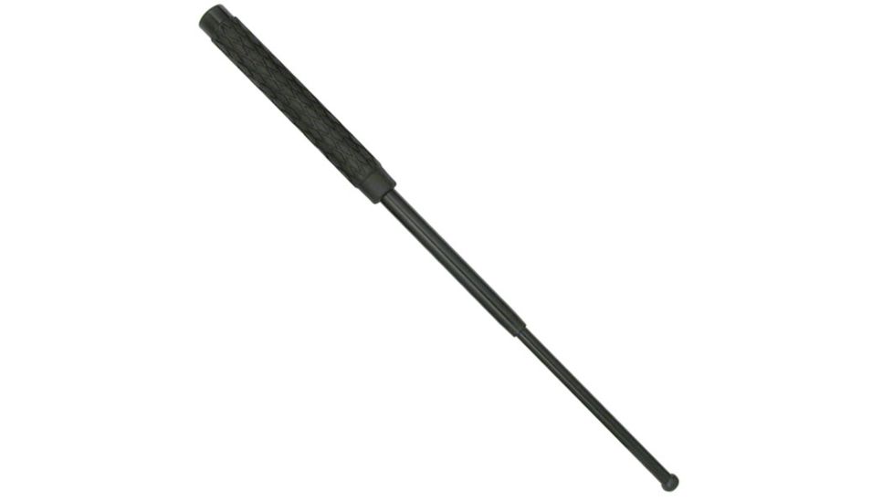 Master Cutlery Baton 21" Overall 21E