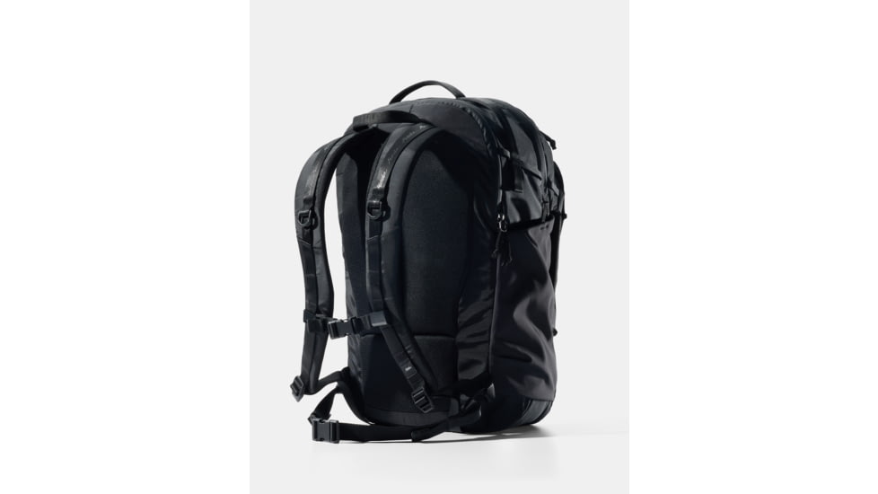 Matador Carry On Travel Pack