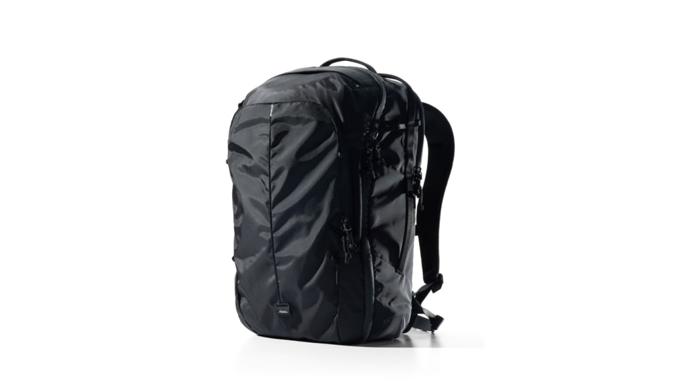 Matador Carry On Travel Pack