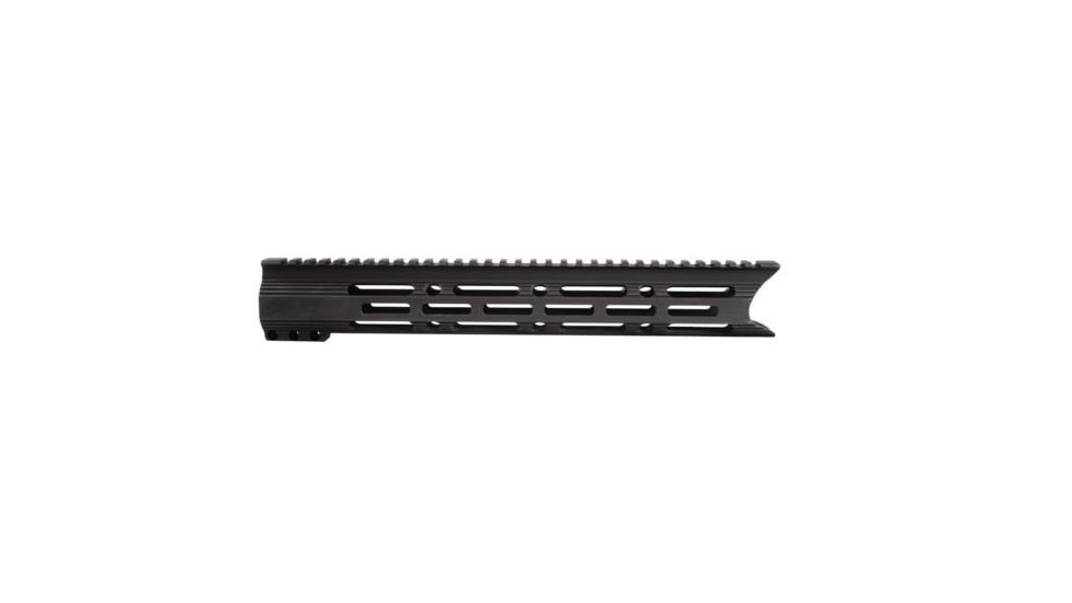 Matrix Arms AR-15 Charlie M-LOK Handguard, 13.5in, Black, MHG15-C13