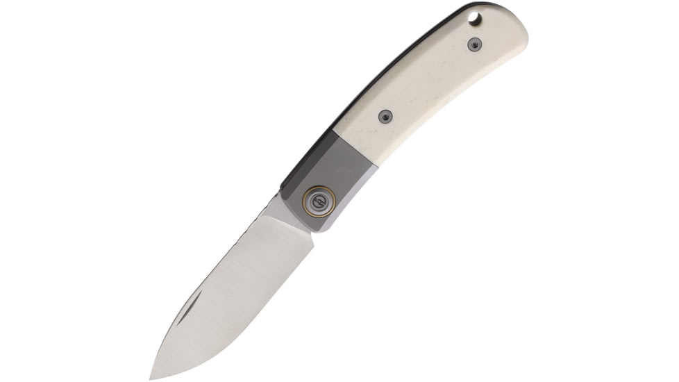 Maxace Beetle S Slip Joint