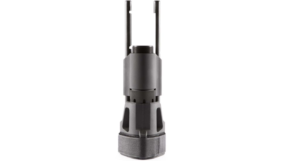 Maxim Defense Industries PDW Brace, Black, Small, MXM-47534