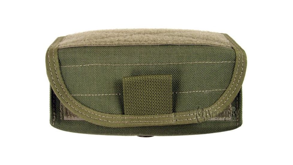 Maxpedition 12-rnd Shotgun Ammo Pouch