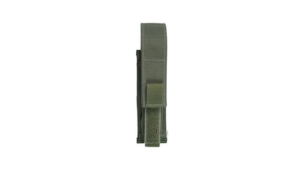 Maxpedition 26 ASP Baton Sheath - Foliage Green 1442F