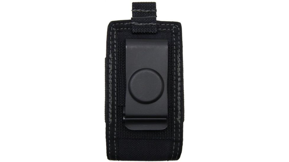 Maxpedition 4" Clip-On Phone Holster